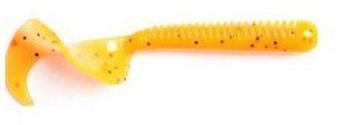 Твистер Lucky John 2" Chank Tail *10 140105-PA29