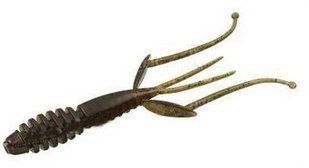 Силикон Ever Green С-4 Shrimp 2.8inch 01 (1452.07.49)