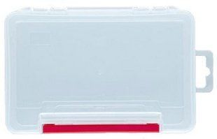 Коробка рыболовная Meiho Multi Case M-HD (612173)