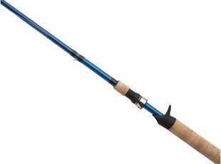 Кастинговое удилище Shimano NEXAVE AX CAST 7'0" H2