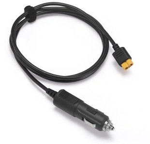 Кабель EcoFlow Car Charge XT60 Cable