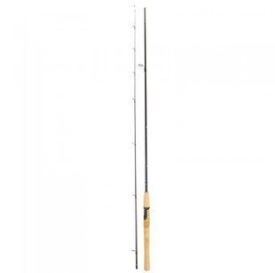 Спиннинг Salmo ELITE ZANDER LIGHT 4141-240