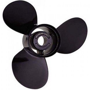 Гребной винт Michigan Wheel Marine Vortex 10.25R10Al (992502-t)