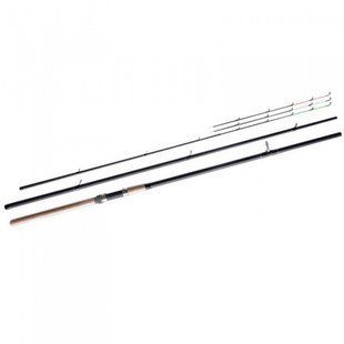 Фидер Flagman Magnum River Feeder 360 150g (MRF360)