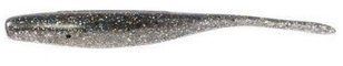 Слаг двухцветный Lucky John 3" HAMA STICK 140138-T09