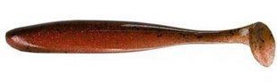 Силикон Keitech Easy Shiner 3" 404 Red Crawdad (1551.02.77)
