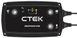 Зарядное устройство CTEK Smartpass 120S (40-289)