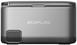 Холодильник с аккумулятором EcoFlow Glacier Classic 35 л