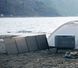 Холодильник с аккумулятором EcoFlow Glacier Classic 35 л