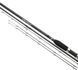 Фидер Shimano SPEEDMASTER AX HEAVY FEEDER 13'0''TT