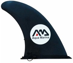 Перо Aqua Marina Large slide-in fin clip (B9500076)