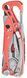 Мультитул Leatherman Skeletool CX Guava (833145)
