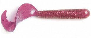 Твистер Lucky John*7 2.9" Chank Tail 140106-S13