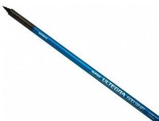 Телескопическое удилище Shimano SUPER ULTEGRA 470 (SULTTE470)