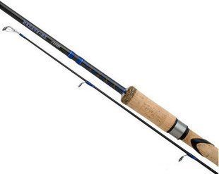 Кастинговое удилище Shimano Nexave BX Casting 180 MHJ