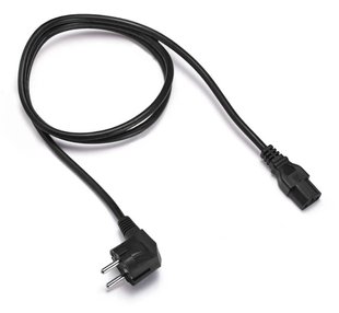 Кабель EcoFlow AC Cable EU