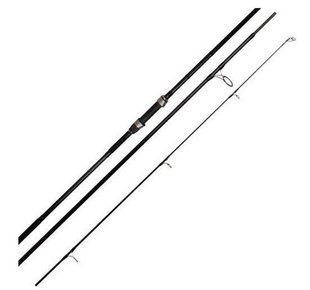 Карповое удилище Okuma Epix V2 Carp 12'0" 360 cm