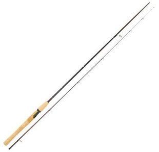 Спиннинг Salmo ELITE ZANDER LIGHT 4141-260
