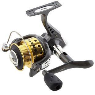 Катушка Salmo Sniper Spin 5 20FD 2120FD