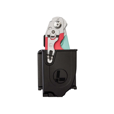 Ножницы Leatherman Raptor Rescue South Beach, utility чехол (833478)