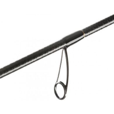 Спиннинг Favorite Skyline TZ NEW SKYTZ-702MH 2.13m 10-30g Ex.Fast (1693.05.33)
