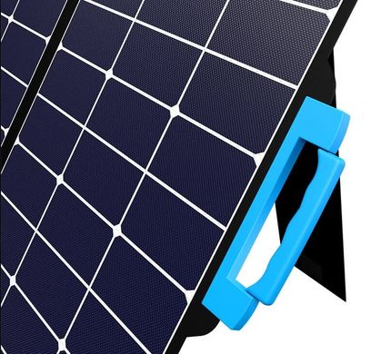 Солнечная панель 350Вт Bluetti SP350