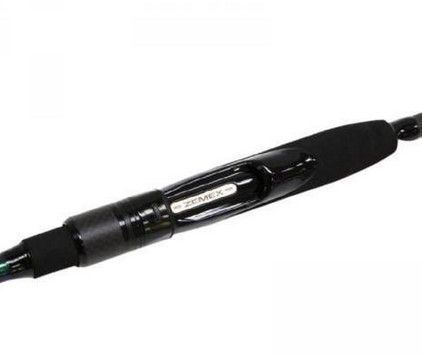Спиннинг Zemex Rexar Boat Master 762M 5-21 g (8806066101505)
