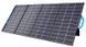 Солнечная панель 350Вт Bluetti SP350
