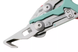 Ножницы Leatherman Raptor Rescue South Beach, utility чехол (833478)