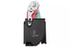 Ножницы Leatherman Raptor Rescue South Beach, utility чехол (833478)