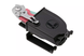 Ножницы Leatherman Raptor Rescue South Beach, utility чехол (833478)