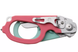Ножницы Leatherman Raptor Rescue South Beach, utility чехол (833478)