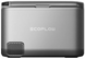 Холодильник с аккумулятором EcoFlow Glacier Classic 45 л