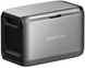 Холодильник с аккумулятором EcoFlow Glacier Classic 45 л