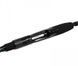 Спиннинг Zemex Rexar Boat Master 762M 5-21 g (8806066101505)