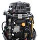 Лодочный мотор Parsun F40FWS-T-EFI