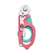 Ножницы Leatherman Raptor Rescue South Beach, utility чехол (833478)