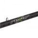 Спиннинг Zemex Rexar Boat Master 762M 5-21 g (8806066101505)