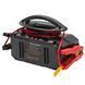 Зарядка HT-RC 30A Multi Voltage Car Charger 6V/12V/24V Full Automatic Battery Charger for Car Auto Moto LiFePo4 Lead Acid AGM Puls Repair (HT-RC C30A)