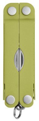 Мультитул Leatherman Micra Mojito (833431)