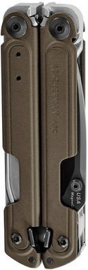 Мультитул Leatherman ARC Talos 833330