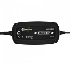 Зарядное устройство CTEK MXS 10 EC (40-095)