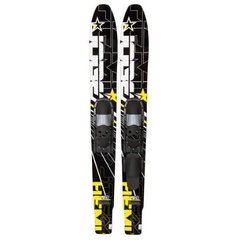 Лыжи Jobe Hemi Combo Skis (202414001-65)
