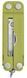 Мультитул Leatherman Micra Mojito (833431)