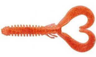 Силикон Ecogear Ikajaco 66 mm 084: Rockfish Impact 7 шт