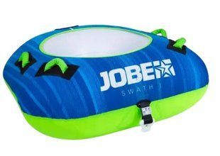 Буксируемый аттракцион Jobe Swath Towable 1P (230121002)