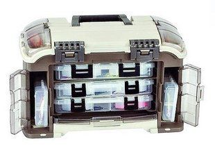 Ящик рыболовный Plano 767-000