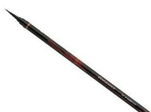 Телескопическое удилище Shimano VENGEANCE TE450 (VTE450)