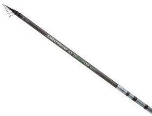Телескопическое удилище Shimano SPEEDMASTER AX TELESCOPIC 5-500