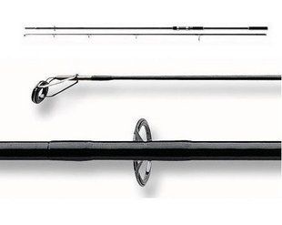Карповое удилище Cormoran UK CARP "RAPTOR" Karpfenrute 3,95m 3,0lbs